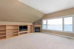 3710 Sioux Ln, Madison Lake, MN 56063 - Photo 28