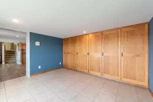 3710 Sioux Ln, Madison Lake, MN 56063 - Photo 34