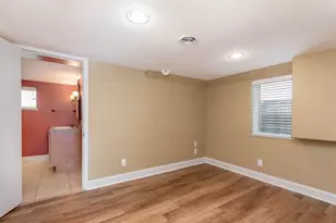 3710 Sioux Ln, Madison Lake, MN 56063 - Photo 32
