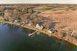 3710 Sioux Ln, Madison Lake, MN 56063 - Photo 54