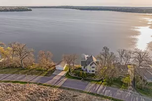 3710 Sioux Ln, Madison Lake, MN 56063 - Photo 44