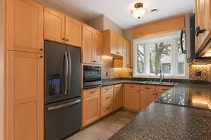3710 Sioux Ln, Madison Lake, MN 56063 - Photo 14
