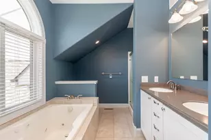 3710 Sioux Ln, Madison Lake, MN 56063 - Photo 24