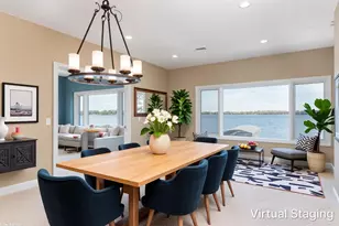 3710 Sioux Ln, Madison Lake, MN 56063 - Photo 8