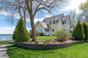 3710 Sioux Ln, Madison Lake, MN 56063 - Photo 2