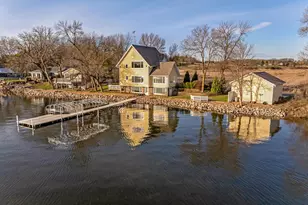 3710 Sioux Ln, Madison Lake, MN 56063 - Photo 48