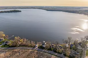 3710 Sioux Ln, Madison Lake, MN 56063 - Photo 52