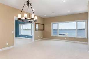 3710 Sioux Ln, Madison Lake, MN 56063 - Photo 10