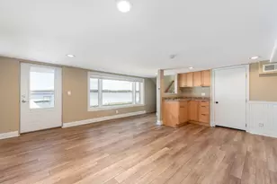 3710 Sioux Ln, Madison Lake, MN 56063 - Photo 30