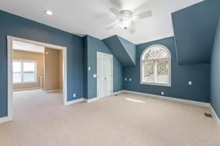 3710 Sioux Ln, Madison Lake, MN 56063 - Photo 22