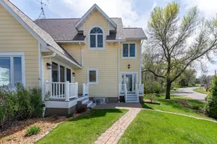 3710 Sioux Ln, Madison Lake, MN 56063 - Photo 6