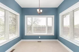 3710 Sioux Ln, Madison Lake, MN 56063 - Photo 26