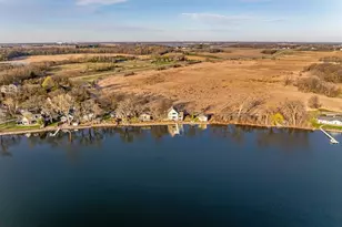 3710 Sioux Ln, Madison Lake, MN 56063 - Photo 50