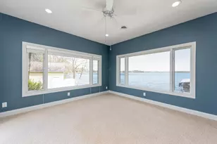 3710 Sioux Ln, Madison Lake, MN 56063 - Photo 12