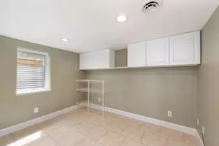 3710 Sioux Ln, Madison Lake, MN 56063 - Photo 36