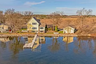 3710 Sioux Ln, Madison Lake, MN 56063 - Photo 46