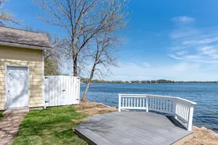 3710 Sioux Ln, Madison Lake, MN 56063 - Photo 40