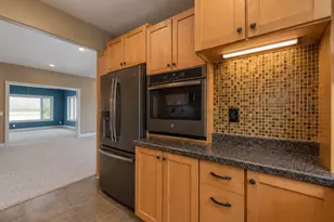 3710 Sioux Ln, Madison Lake, MN 56063 - Photo 16