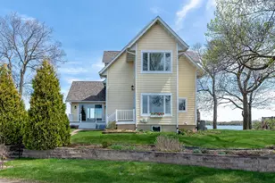 3710 Sioux Ln, Madison Lake, MN 56063 - Photo 4