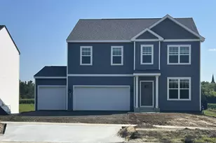425 James Pkwy, Elko New Market, MN 55054 - Photo 1