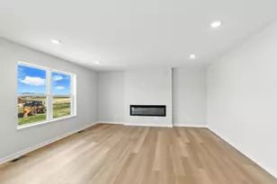 425 James Pkwy, Elko New Market, MN 55054 - Photo 12