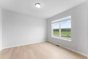 425 James Pkwy, Elko New Market, MN 55054 - Photo 6