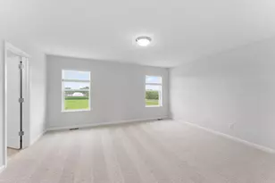 425 James Pkwy, Elko New Market, MN 55054 - Photo 8