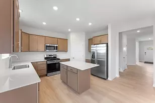 425 James Pkwy, Elko New Market, MN 55054 - Photo 2