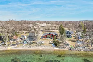 14184 Tradewinds Rd, Audubon, MN 56511 - Photo 14
