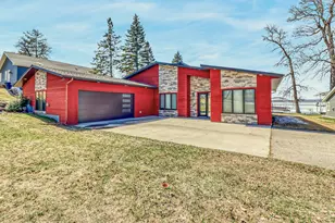 14184 Tradewinds Rd, Audubon, MN 56511 - Photo 4