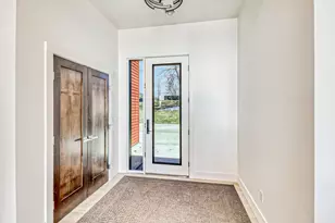 14184 Tradewinds Rd, Audubon, MN 56511 - Photo 18