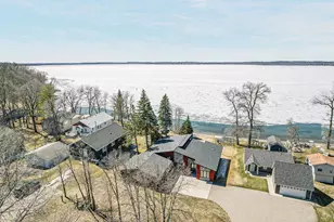 14184 Tradewinds Rd, Audubon, MN 56511 - Photo 16