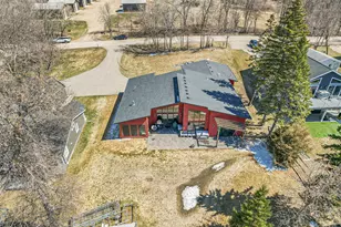 14184 Tradewinds Rd, Audubon, MN 56511 - Photo 12