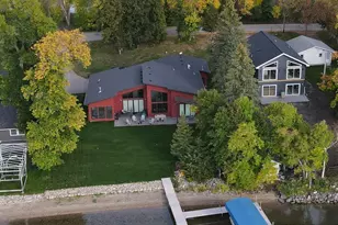 14184 Tradewinds Rd, Audubon, MN 56511 - Photo 2
