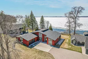 14184 Tradewinds Rd, Audubon, MN 56511 - Photo 8