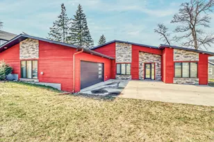 14184 Tradewinds Rd, Audubon, MN 56511 - Photo 6