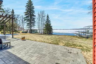 14184 Tradewinds Rd, Audubon, MN 56511 - Photo 74