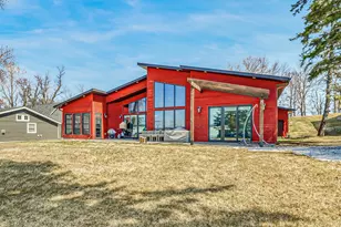14184 Tradewinds Rd, Audubon, MN 56511 - Photo 72