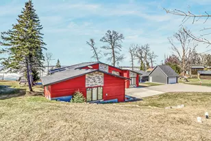 14184 Tradewinds Rd, Audubon, MN 56511 - Photo 70