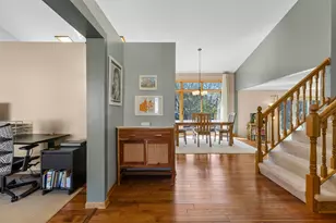 2655 N Barclay St, Maplewood, MN 55109 - Photo 20