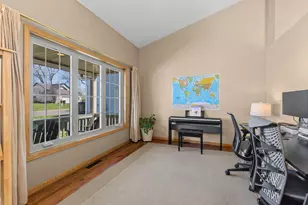 2655 N Barclay St, Maplewood, MN 55109 - Photo 22