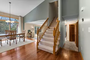 2655 N Barclay St, Maplewood, MN 55109 - Photo 40