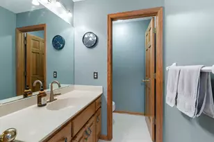2655 N Barclay St, Maplewood, MN 55109 - Photo 26