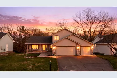 2655 N Barclay Street, Maplewood, MN 55109 - Photo 1