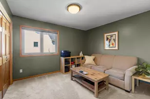 2655 N Barclay St, Maplewood, MN 55109 - Photo 24
