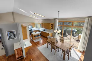 2655 N Barclay St, Maplewood, MN 55109 - Photo 8