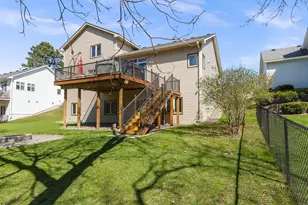 2655 N Barclay St, Maplewood, MN 55109 - Photo 52