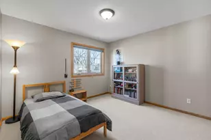 2655 N Barclay St, Maplewood, MN 55109 - Photo 48