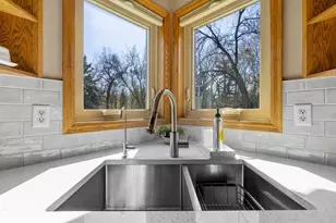 2655 N Barclay St, Maplewood, MN 55109 - Photo 12