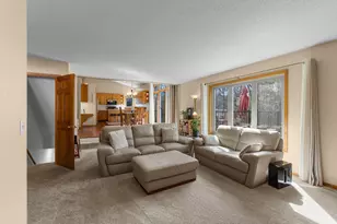2655 N Barclay St, Maplewood, MN 55109 - Photo 16